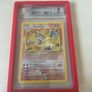 Pokemon Image 3