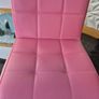 Beauty Chair Image 2