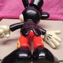 Disney Micky Mouse Image 7