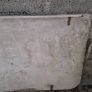 Wood  Free Image 5