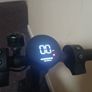 e scooter Image 9