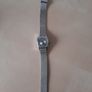 vintage sekonda watch Image 5