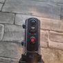 Sony Action camera Underwater Housing x 2 Image 2