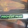 Petrol strimmer Image 5