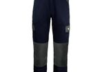 Workwear Trousers Dickies