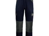 Workwear Trousers Dickies