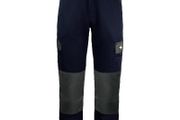 Workwear Trousers Dickies