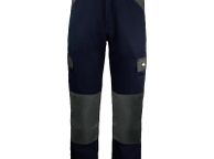 main image for ad Workwear Trousers Dickies