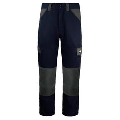 Workwear Trousers Dickies