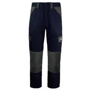 Workwear Trousers Dickies