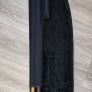 PERADON Black Full Zip 2pc Case Image 8