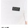Armani tshirt Image 3