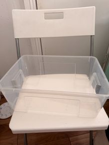3 boxes