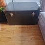 Chest storage Image 3