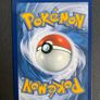 Mega Charizard X ex (PFL 125) Image 3