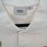 audi polo shirt Image 2