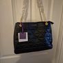Hangbag Image 2
