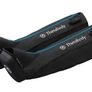 Therabody RecoveryAir JetBoots Compression Image 4