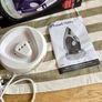 Russell Hobbs Freedom Cordless Iron (Mint Condition) Image 5