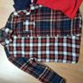 Boys shirts Image 2