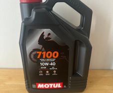 motul