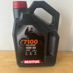 motul