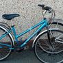 3x Ladies Bikes Image 10