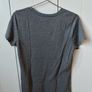 Hollister t-shirt, top for women, ladies in mint condition, size M Image 2