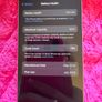 iphone 15 Image 4