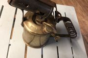Blow Torch (Antique )