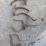 cast iron gutter Free Image 2