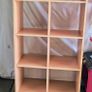 shelves Image 2