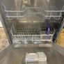 Beko Dishwasher Image 2