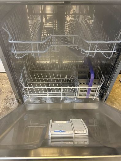 Beko Dishwasher