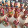 chess Image 2