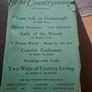 Vintage Countryman Image 3
