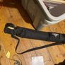 Pair of Cannon Snooker Cues Image 7