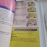 Wario Ware Smooth Moves Nintendo Wii Games Original Image 6