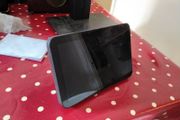 echo show 8
