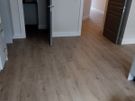 Floor/floor fitter Image 3
