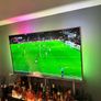 55" ambilight philips Image 3