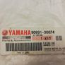 Yamaha FJR1300 sub harness kit Image 4