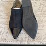 Black shoes Geox Image 7