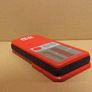 NEW >> Hilti PA350 PA 350 Laser Detector Remote Receiver Image 7