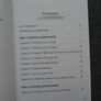 Crystals Made Easy, Judy Hall,Paperback book, Crystals Image 3