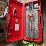 Rubi tile cutter Image 3