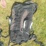 Rucksack x 3 Image 4