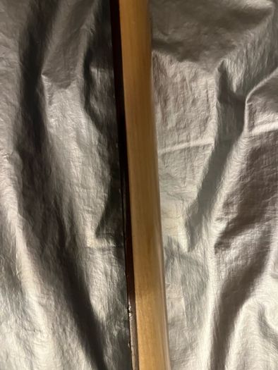 Fender Stratocaster squier electric guitar basswood body 24 frets neck parts accessories