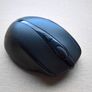 CHERRY MW 3000 Wireless Mouse Image 2