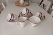 Royal Stafford Bone China